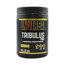 Unıversal Tribulus Pro 625mg. / 100 Caps.
