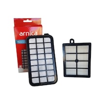 Arnica Tesla Premium Et14320  Filtre Seti Uyumlu