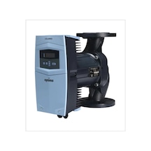 Alarko Optima 5 12 Pn6 Değişken Devirli Sirkülasyon Pompası