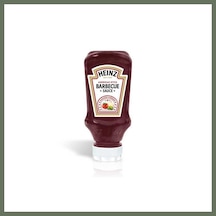 Bezos Barbekü Sos 250gr 1 Adet Bezos1