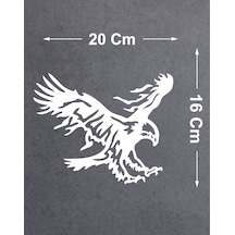 20x16 Cm