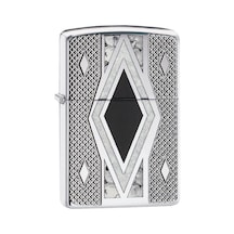 Zippo 167-051742 167 Elegance Çakmak