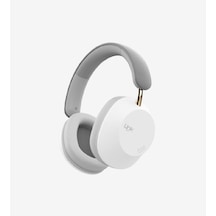 Linktech HP3 Kulak Üstü Kablosuz Bluetooth Kulaklık