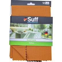 Suff Kaktüs Mikrofiber Bez 50x40 1400