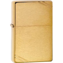 ZİPPO 1937 Vintage™ Serisi - Z-240 (240-000086)