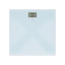 Sinbo Sbs 4451 Dijital Banyo Baskülü