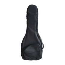 İmece Kgs400 Klasik Gitar Softcase