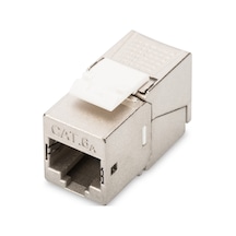 Dn-93617 Digitus Cat 6A Keystone Jack