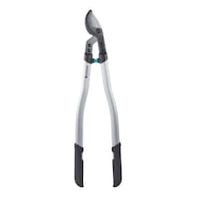 Gardena 8710 Premium Budama Makası 700b