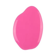 Uv Kalıcı Şeker Pembe Jel Oje 31 - Gel Polish - 12 Ml