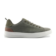Kinetix Ranger 5fx Yeşil Erkek Sneaker Yeşil