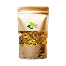 AYNISEFA 500GR