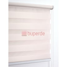 Pudra