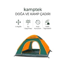 Çok Renkli