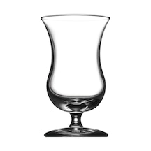 Paşabahçe Gala Çay Bardağı 125 Cc 4'lü Hediyelik Kutu çok renkli