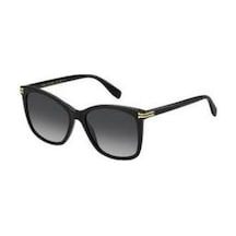 Marc Jacobs Mj 1106/s 807 Lngy 90 3 - 54-16-140 Kadın Güneş Gözlüğü
