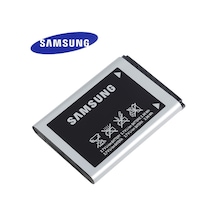 Samsung Uyumlu Galaxy Gt-2121E 1000 Mah Bataryası