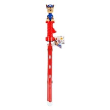 0434 Sun-hı-köpük Oyunu Paw Patrol 2ın1 Paw 12d Kırmızı