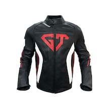 Forte Gt 2002002 Hunter