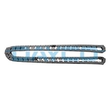 DAYCO TCH1028 EKSANTRİK ZİNCİRI SUZUKI SX4 1.6VVTI 06- SWIFT III