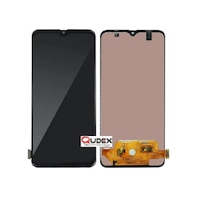 Samsung Galaxy A70 Sm-a705fn Ekran Lcd Dokunmatik İncell