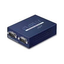 2-port Rs232/422/485 Modbus Gateway -10 60 Derece C-202326