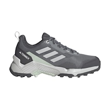 Adidas Adidas Terrex Eastrail 2.0 Kadın Gri Outdoor Ayakkabı 41104 Gri