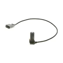 Vw Bora Krank Sensoru 1.9 Tdi 1999-2001 Ahf Asv Bosch 0986280485