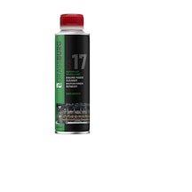 Grassburg Motor İçi Temizleme 300 Ml