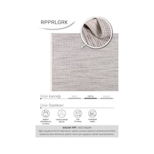 Youdayhomecollection Parla Model Halı 160x450 Diğer Youdayhomecollection Parla Model Halı 160x450 Diğer