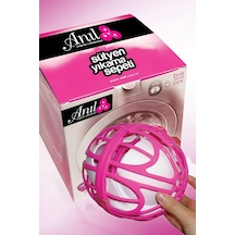 Pembe