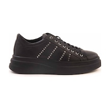 Kemal Tanca Deri Erkek Spor & Sneaker 18018 001