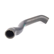 Bmw E32 Ve E34 M60 Uyumlu Motor Radyatör Alt Hortumu 11531741407