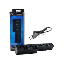 Ps4 Fat Model Için Uyumlu Dobe Marka Soğutucu Fan Mükkemmel Kalite Ps4 Fat Model Için Uyumlu Dobe Marka Soğutucu Fan Mükkemmel Kalite