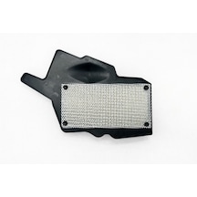 Tvs Raider 125 Hava Filitre 1