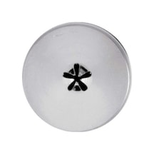 Bens Kapalı Yıldız Duy No 840