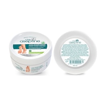 Cıre Aseptıne Ayak Kremi 150ml 2 Adet