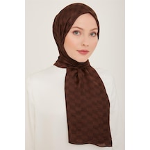Armine Trend Dama Şal 1 1134 - 1134