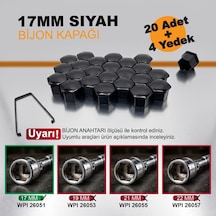 Siyah