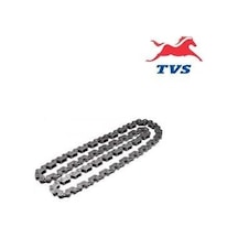 Eksantrik Zincir N9010450 - Tvs Raıder 125