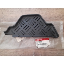 BONGO SOL K2500 BAKALİT BASAMAK 87441-4E000