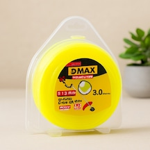 3.0 Mm X 50 M Misinası - Çim Biçme
