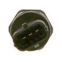 Bosch Basınç Sensörü Ds-rps4-18 Bosch 0281006425