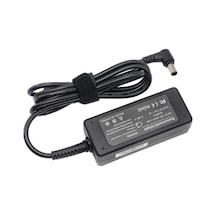 Lg İle Uyumlu Flatron W1943sv E1948sx W1943se Adaptör, Şarj Aleti