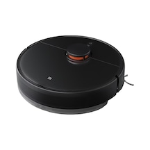 Xiaomi Mi Robot Vacuum Mop 2 Ultra Akıllı Robot Süpürge Siyah (Outlet)