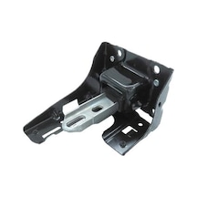 Ytt 5677 Motor Takozu P207 06 P208 12 P301-2008 13 C3 Iı-c3 Pıcasso-ds3 09 Elysee 13 1.6 Hdi-vti 9806658980-9676570880-1813.l6