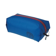 Jr Gear Zip Sack Fermuarlu Çanta 3 Litre