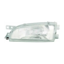 Depo 2201104rlde On Far Sag 84001fa080 84001fa220