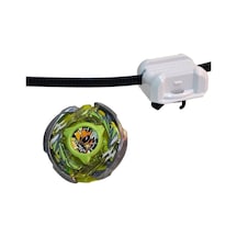 Mey İthalat Bey24000 Tekli Set X Cx Arc Mysterious R 4-55lo - Tp1679