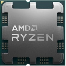 Amd Ryzen 5 7600 38mb 6çekirdekli O/b Uhd Am5 65w Kutusuz+fansız
